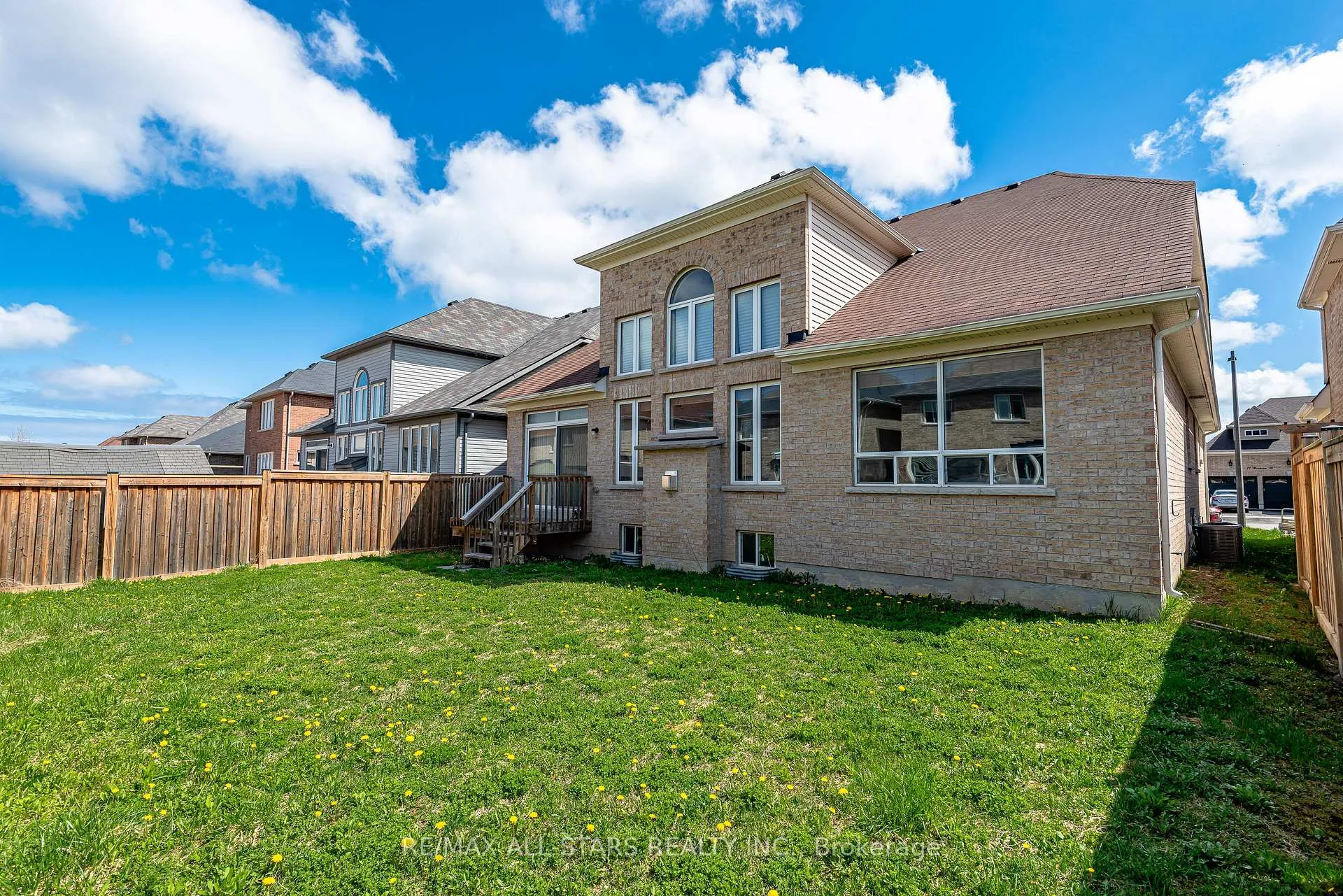 Photo 38 of 20 Beechener Street, Georgina, Sutton & Jackson's Point — HOMEH