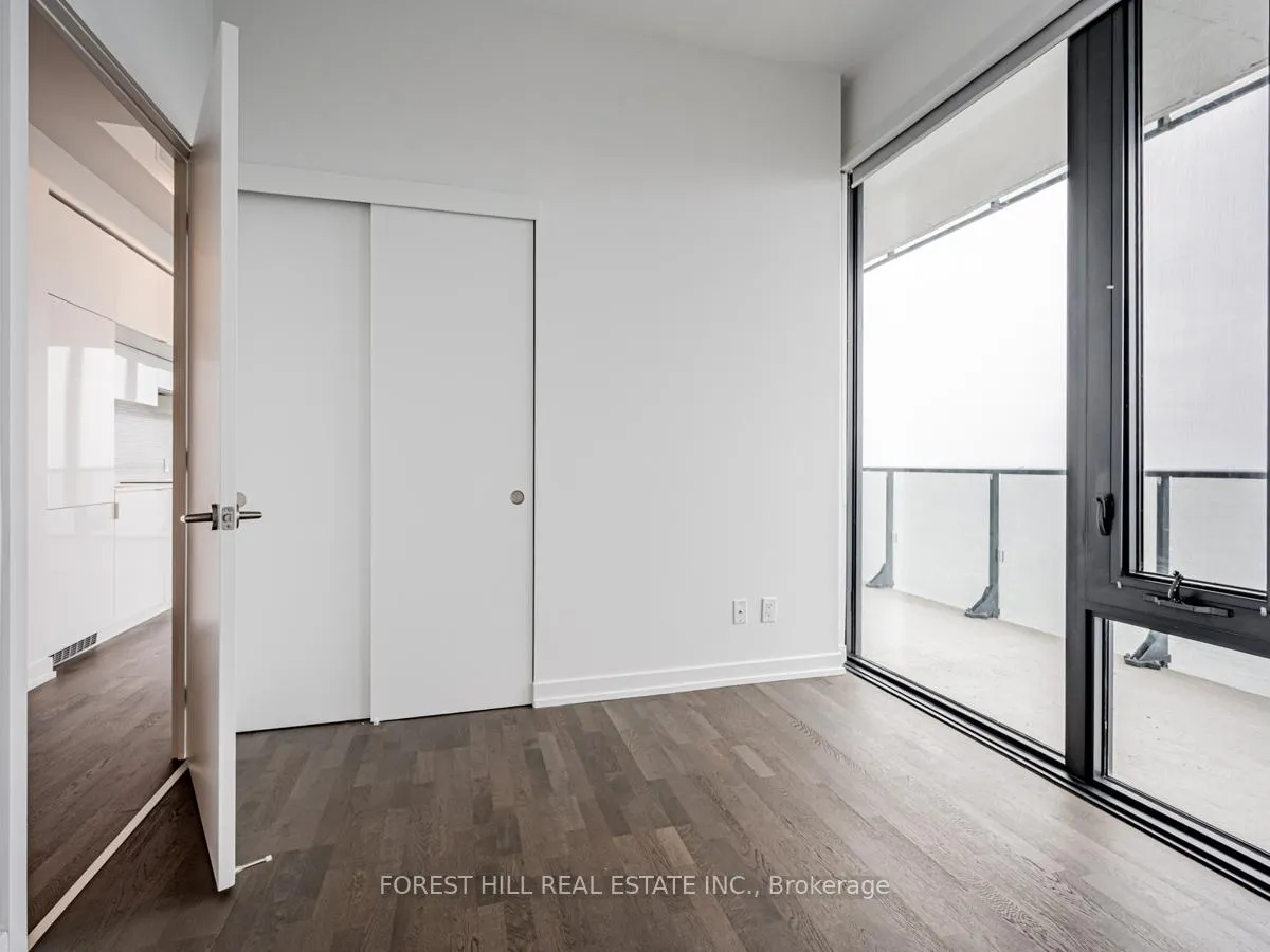 Photo 7 of Unit 3409, 185 Roehampton Avenue, Toronto, Mount Pleasant West — HOMEH