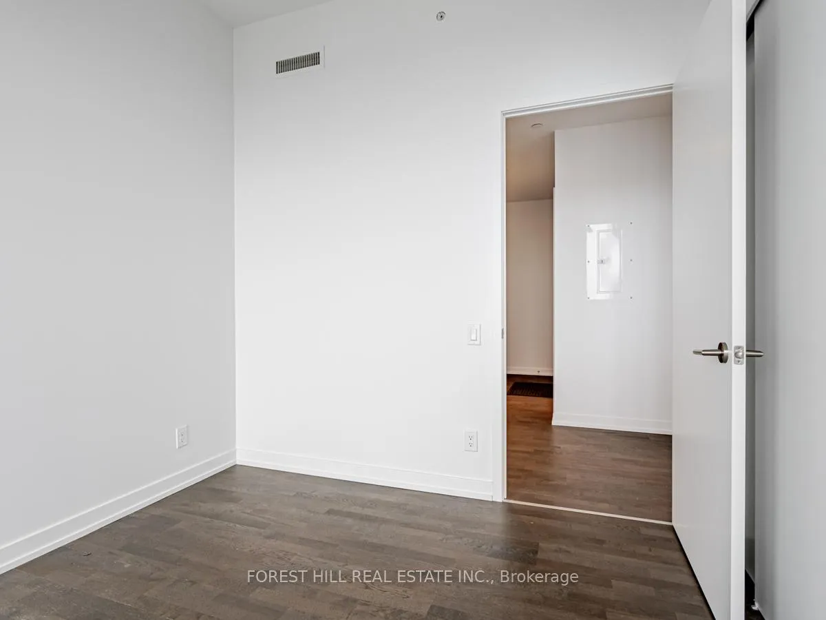 Photo 8 of Unit 3409, 185 Roehampton Avenue, Toronto, Mount Pleasant West — HOMEH