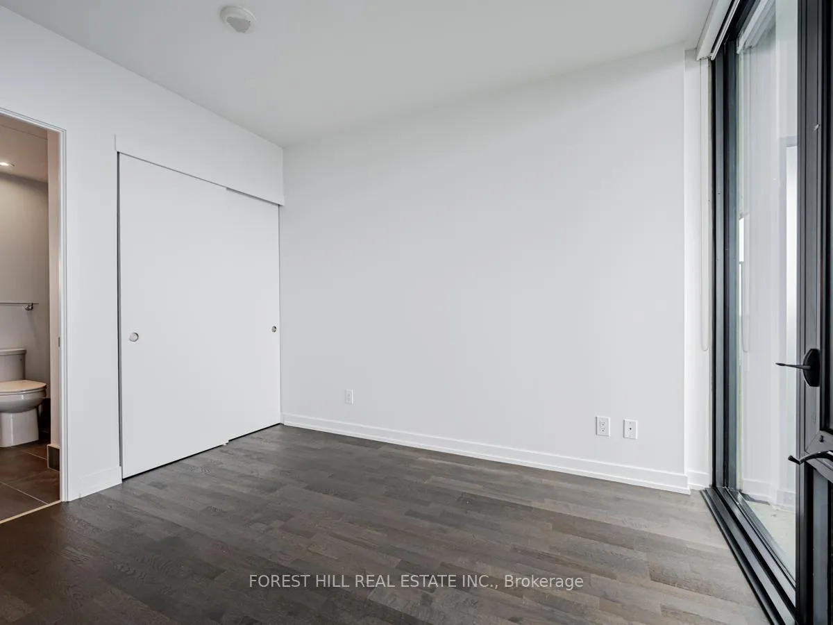 Photo 17 of Unit 3409, 185 Roehampton Avenue, Toronto, Mount Pleasant West — HOMEH