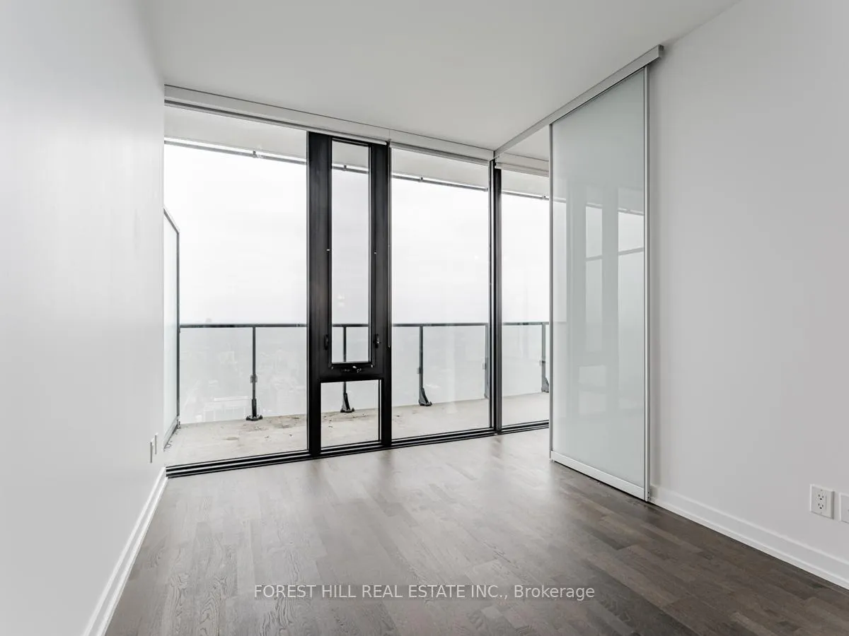 Photo 18 of Unit 3409, 185 Roehampton Avenue, Toronto, Mount Pleasant West — HOMEH