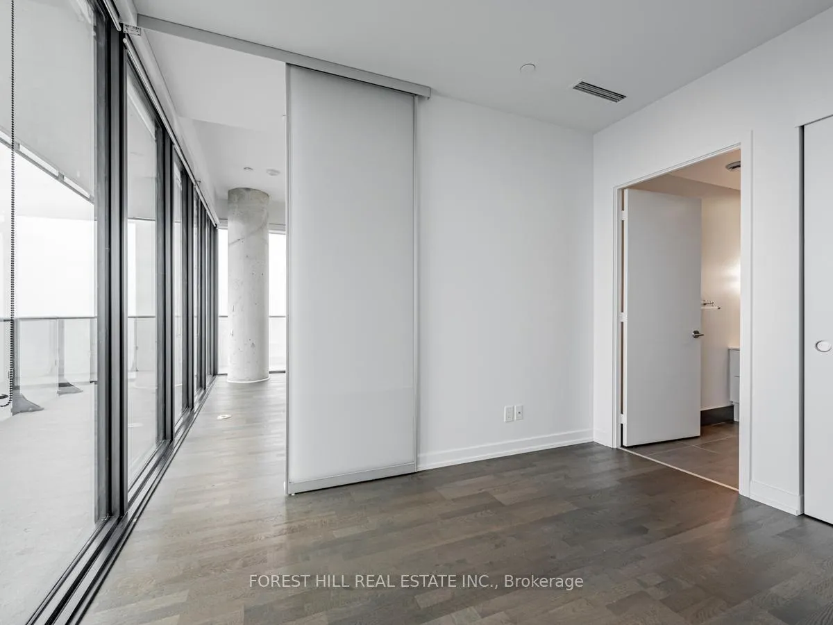 Photo 19 of Unit 3409, 185 Roehampton Avenue, Toronto, Mount Pleasant West — HOMEH