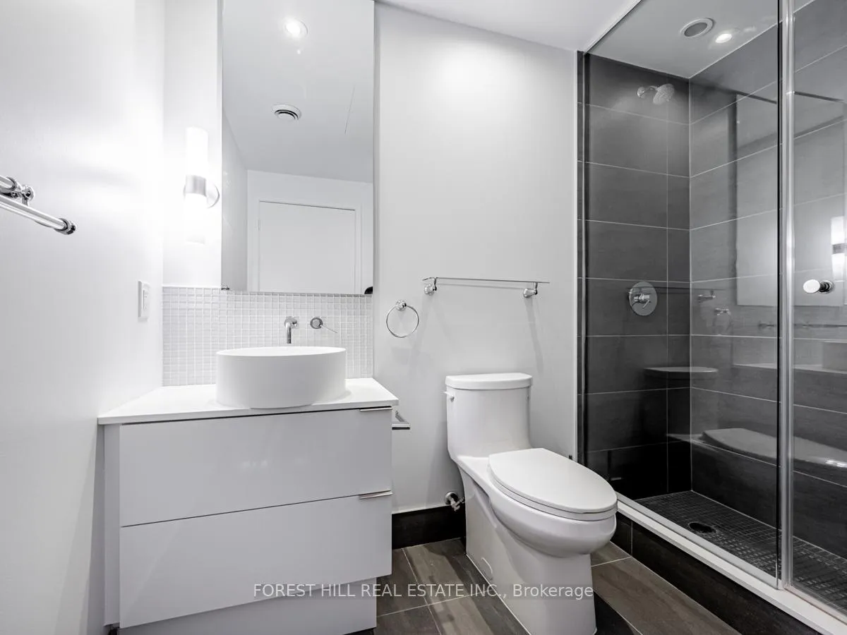 Photo 20 of Unit 3409, 185 Roehampton Avenue, Toronto, Mount Pleasant West — HOMEH