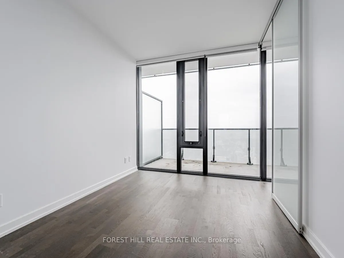 Photo 21 of Unit 3409, 185 Roehampton Avenue, Toronto, Mount Pleasant West — HOMEH