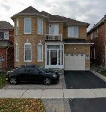Photo 2 of 105 James Parrott Avenue, Markham, Wismer — HOMEH