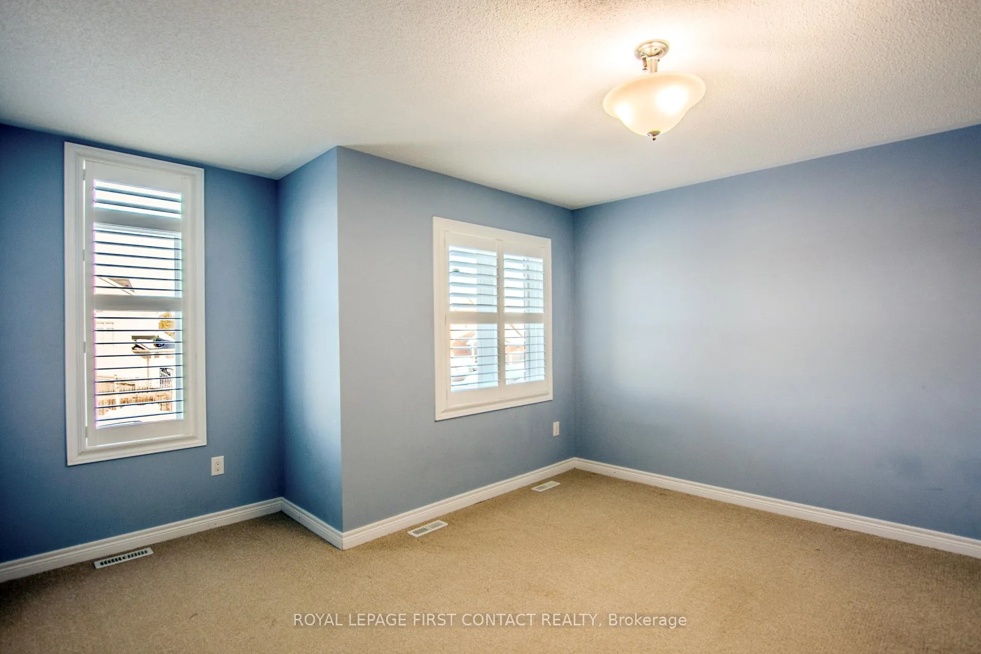Photo 26 of 30 Forsyth Crescent, Barrie, West Bayfield — HOMEH