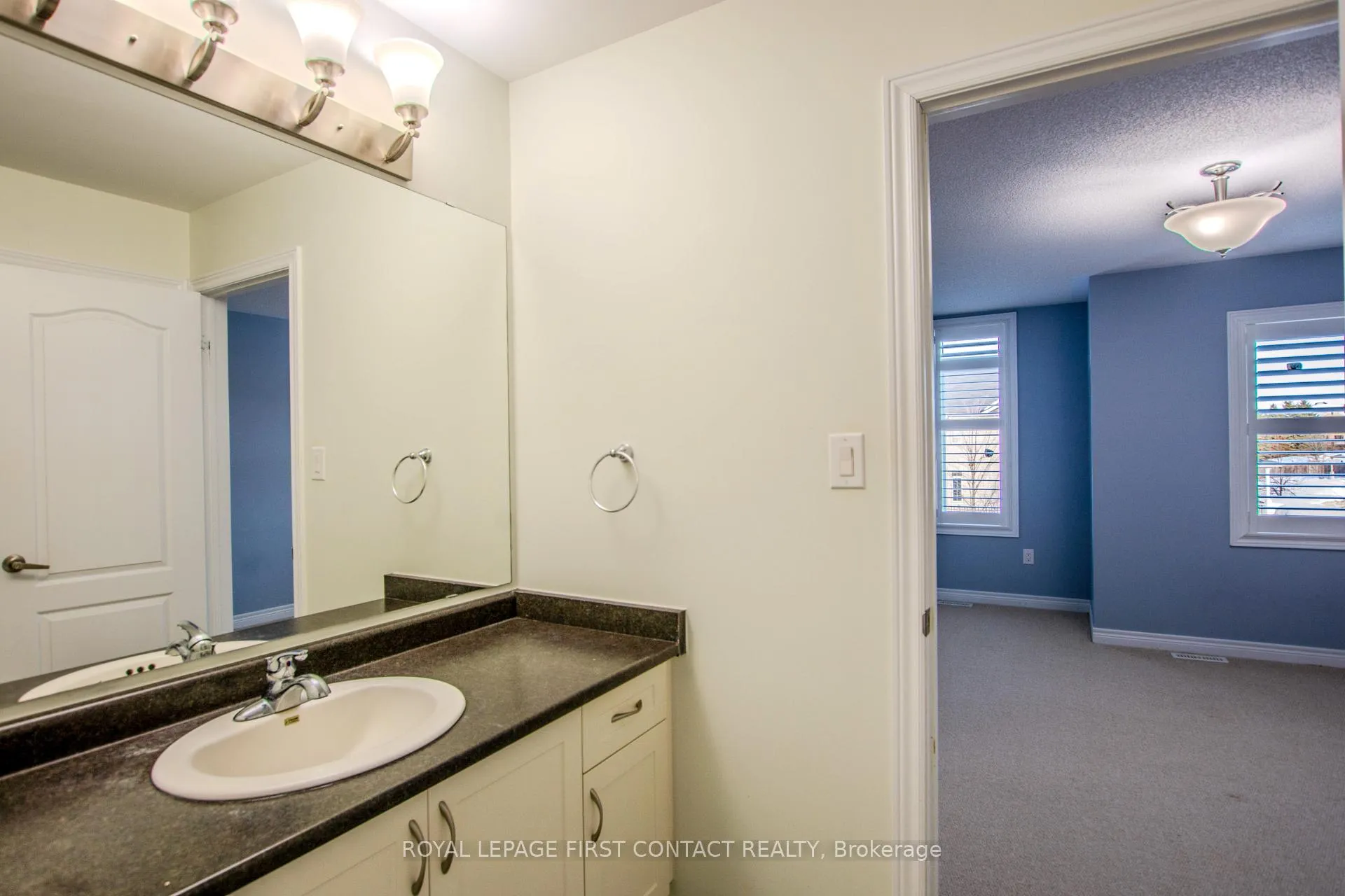 Photo 29 of 30 Forsyth Crescent, Barrie, West Bayfield — HOMEH