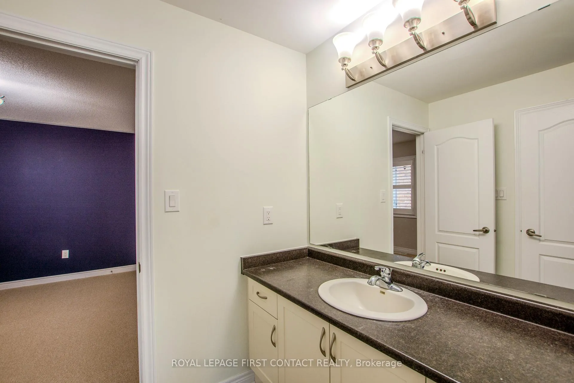 Photo 30 of 30 Forsyth Crescent, Barrie, West Bayfield — HOMEH