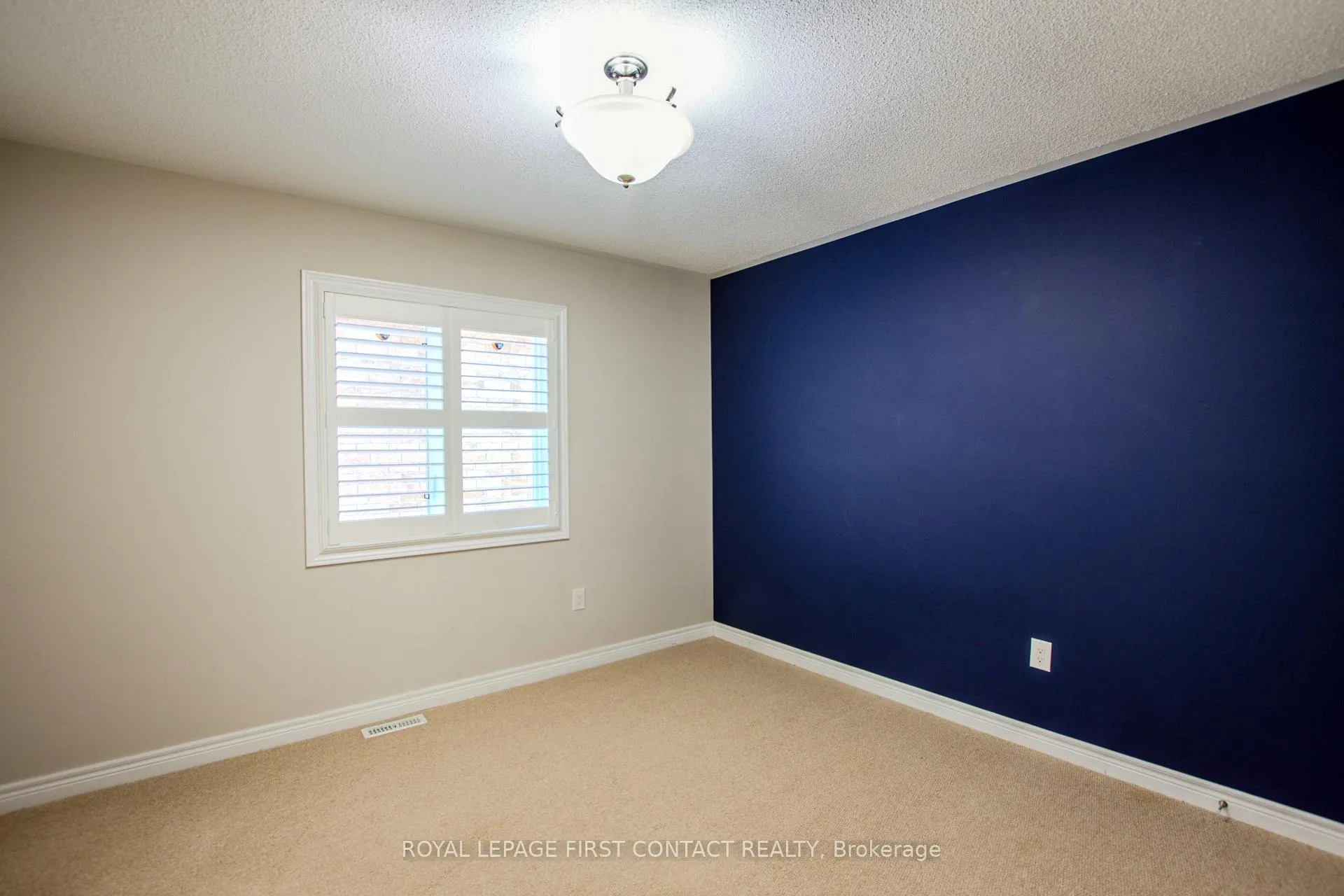 Photo 32 of 30 Forsyth Crescent, Barrie, West Bayfield — HOMEH