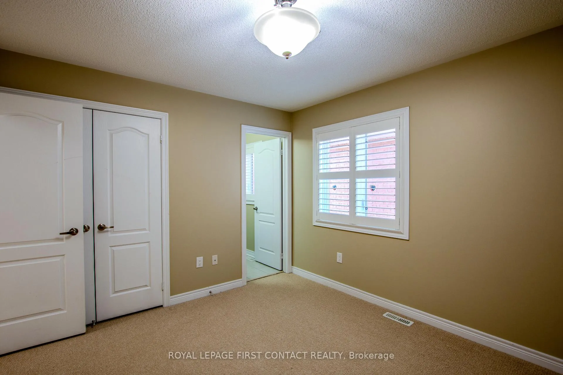 Photo 35 of 30 Forsyth Crescent, Barrie, West Bayfield — HOMEH