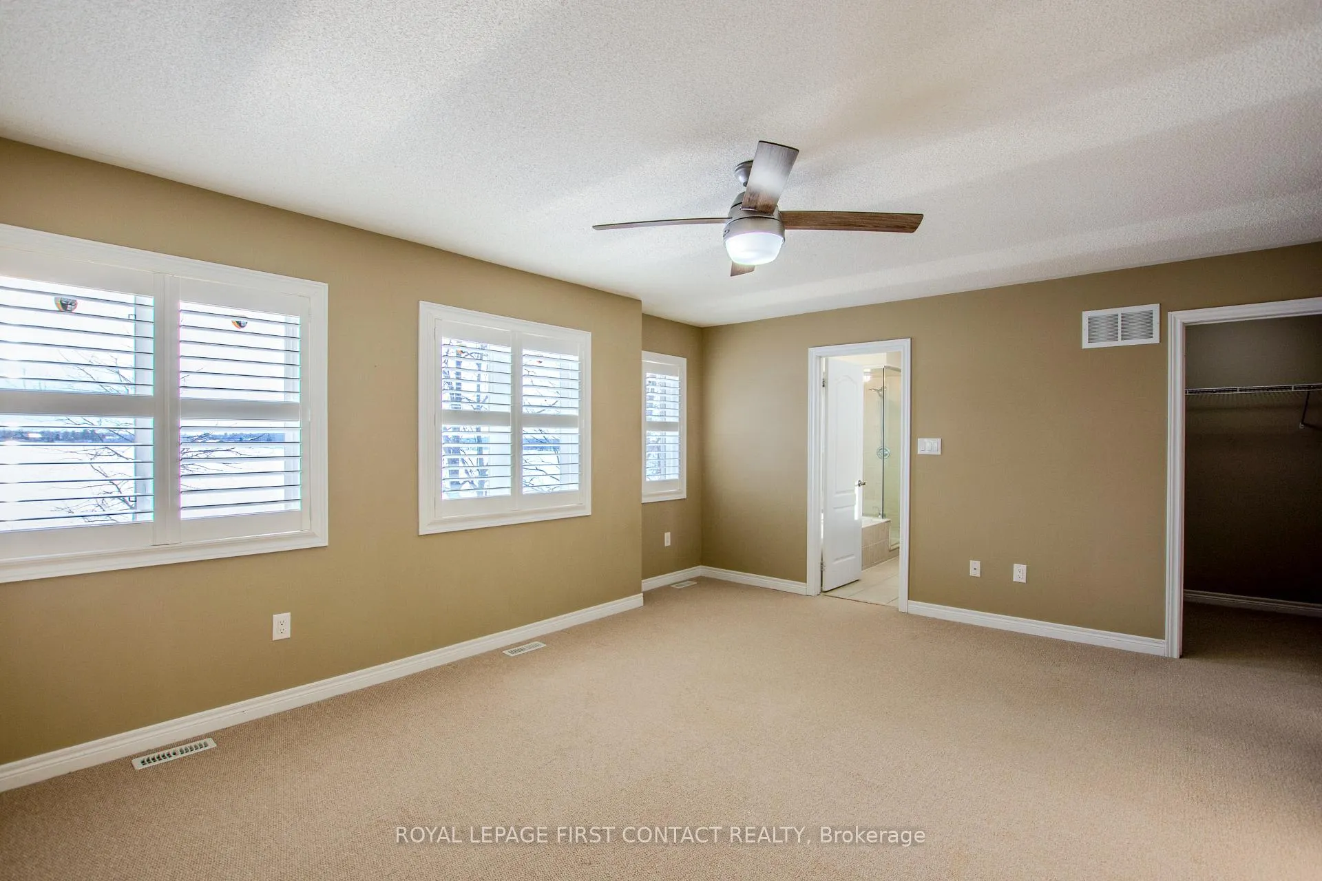 Photo 42 of 30 Forsyth Crescent, Barrie, West Bayfield — HOMEH