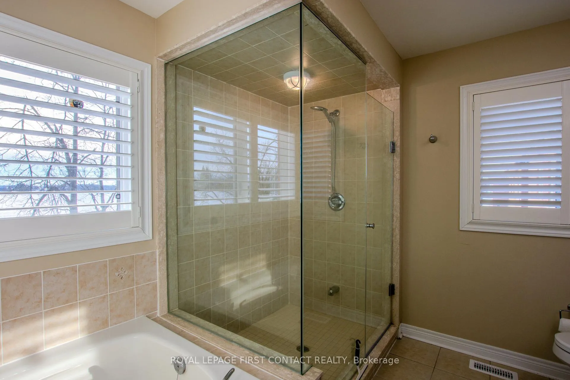 Photo 43 of 30 Forsyth Crescent, Barrie, West Bayfield — HOMEH