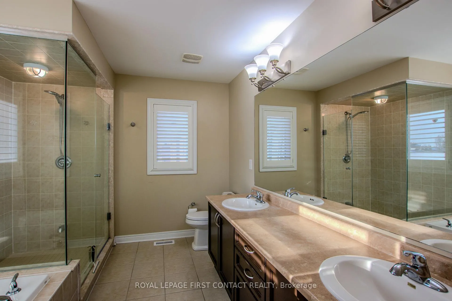 Photo 45 of 30 Forsyth Crescent, Barrie, West Bayfield — HOMEH