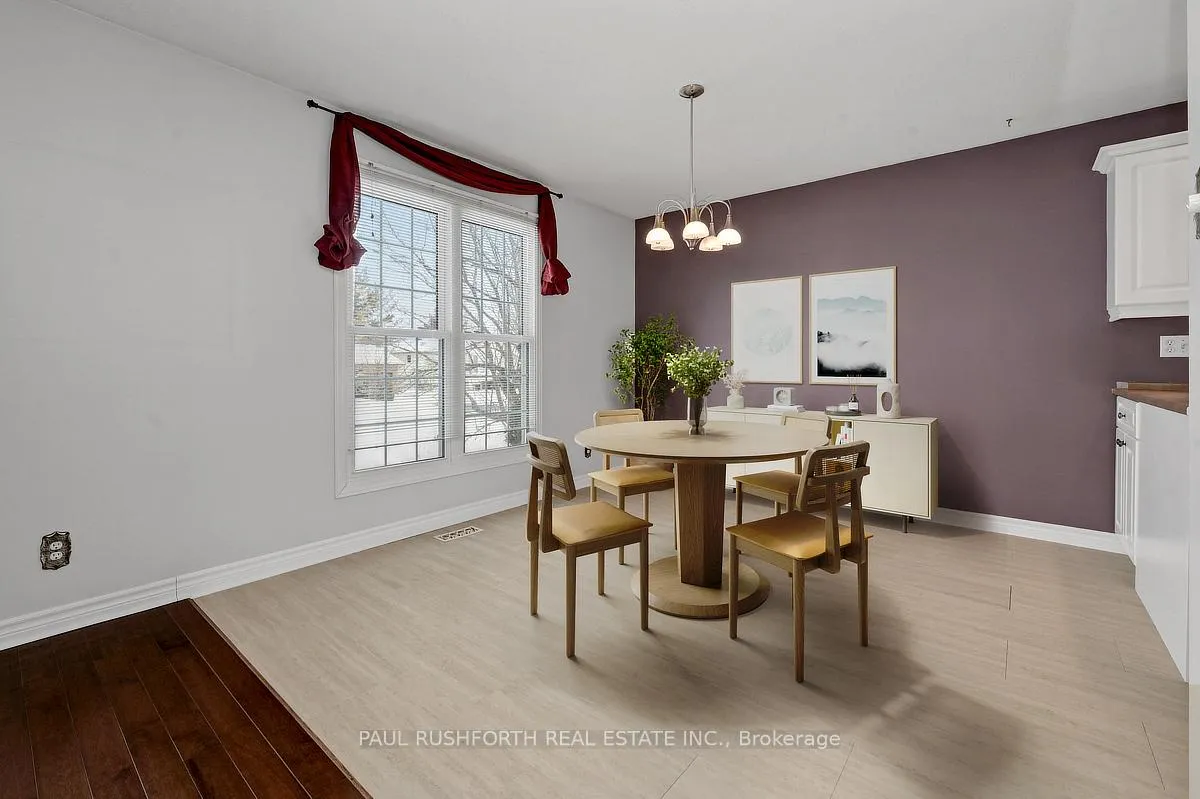 Photo 10 of 8 Mac Storey Street, Ottawa, Richmond — HOMEH