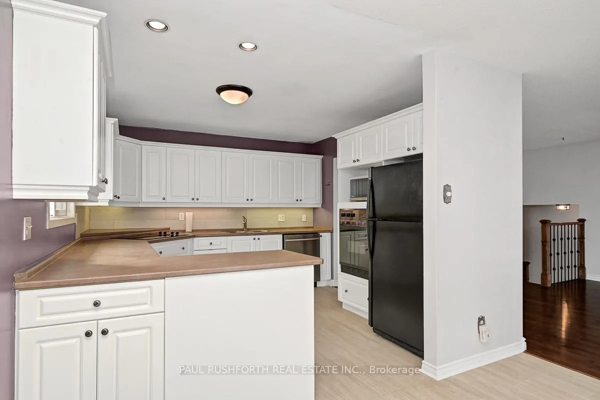 Photo 12 of 8 Mac Storey Street, Ottawa, Richmond — HOMEH