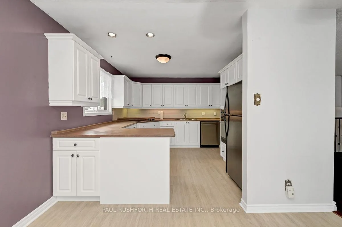 Photo 13 of 8 Mac Storey Street, Ottawa, Richmond — HOMEH