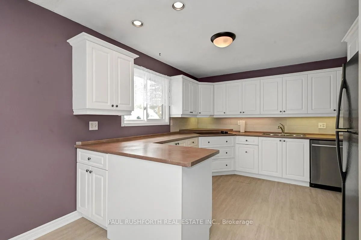 Photo 14 of 8 Mac Storey Street, Ottawa, Richmond — HOMEH