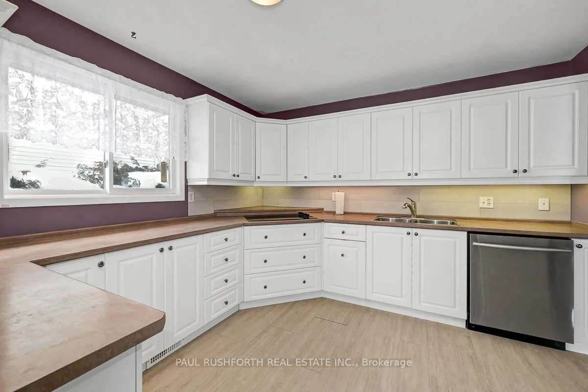 Photo 15 of 8 Mac Storey Street, Ottawa, Richmond — HOMEH