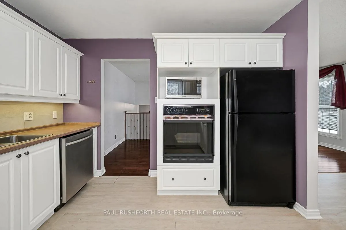 Photo 18 of 8 Mac Storey Street, Ottawa, Richmond — HOMEH