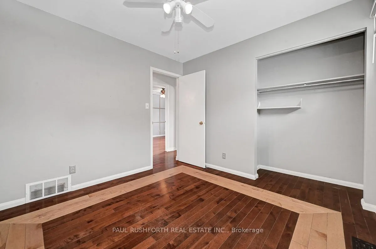 Photo 27 of 8 Mac Storey Street, Ottawa, Richmond — HOMEH
