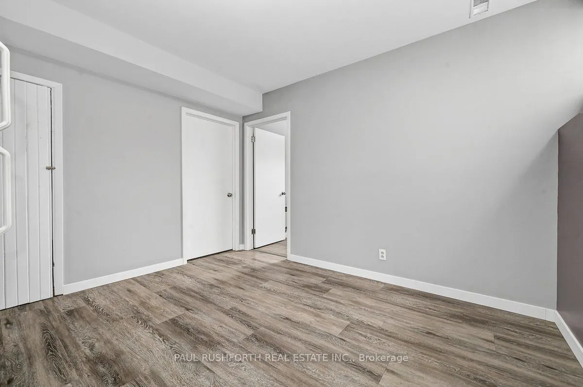 Photo 38 of 8 Mac Storey Street, Ottawa, Richmond — HOMEH