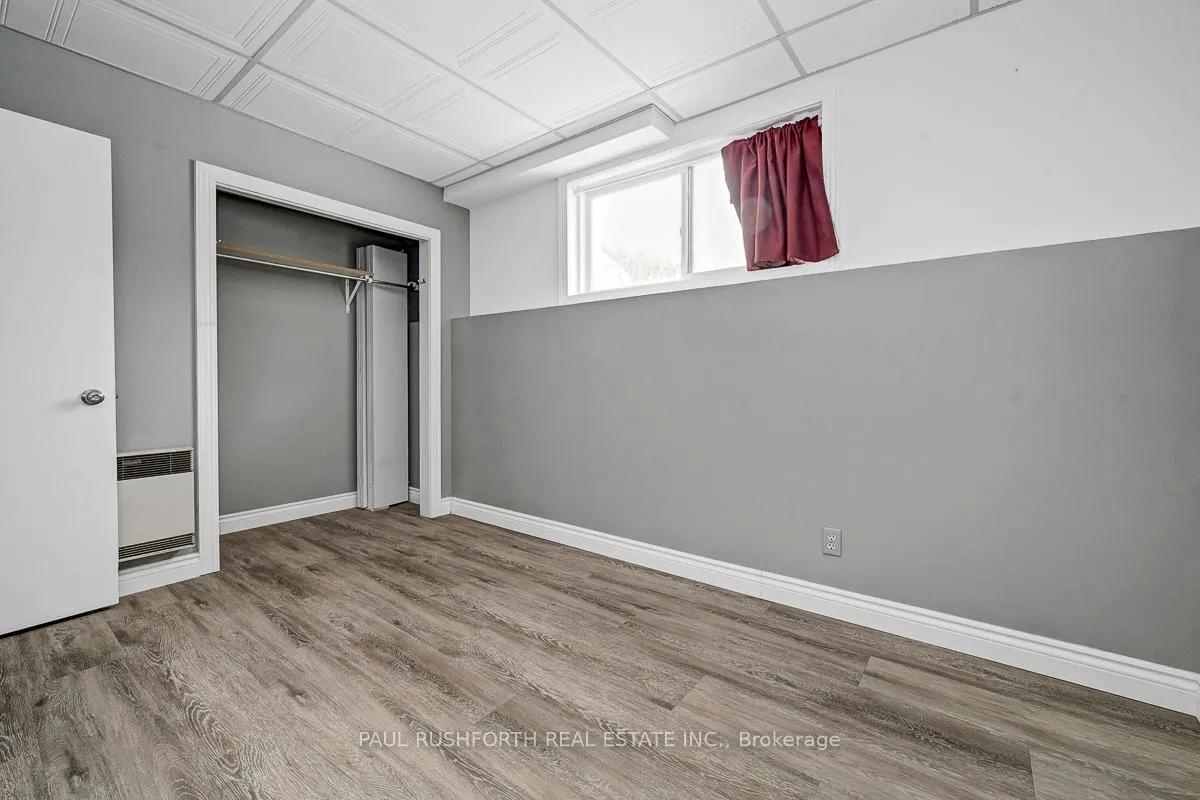 Photo 40 of 8 Mac Storey Street, Ottawa, Richmond — HOMEH