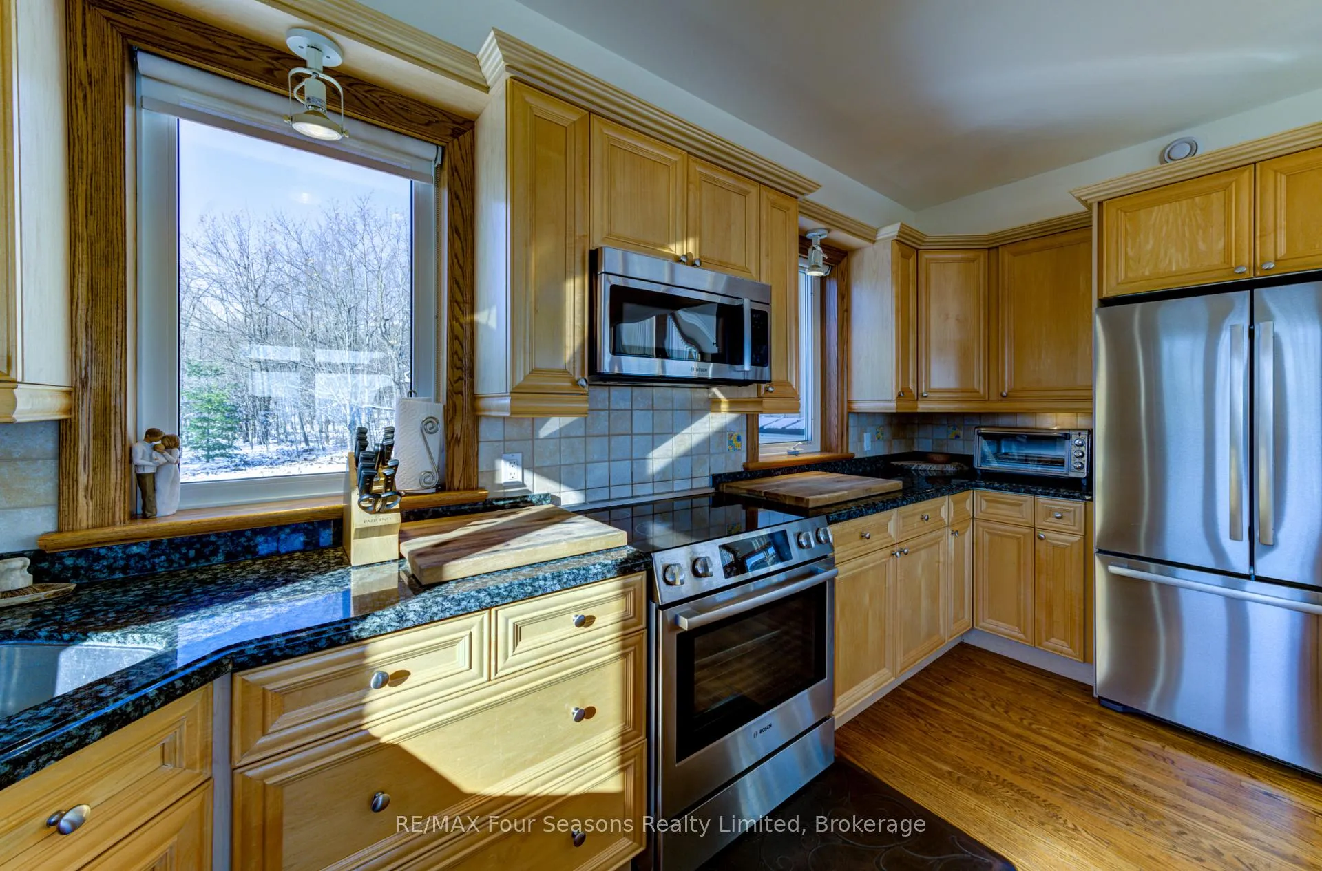 Photo 18 of 265617 25 Side Road, Meaford — HOMEH