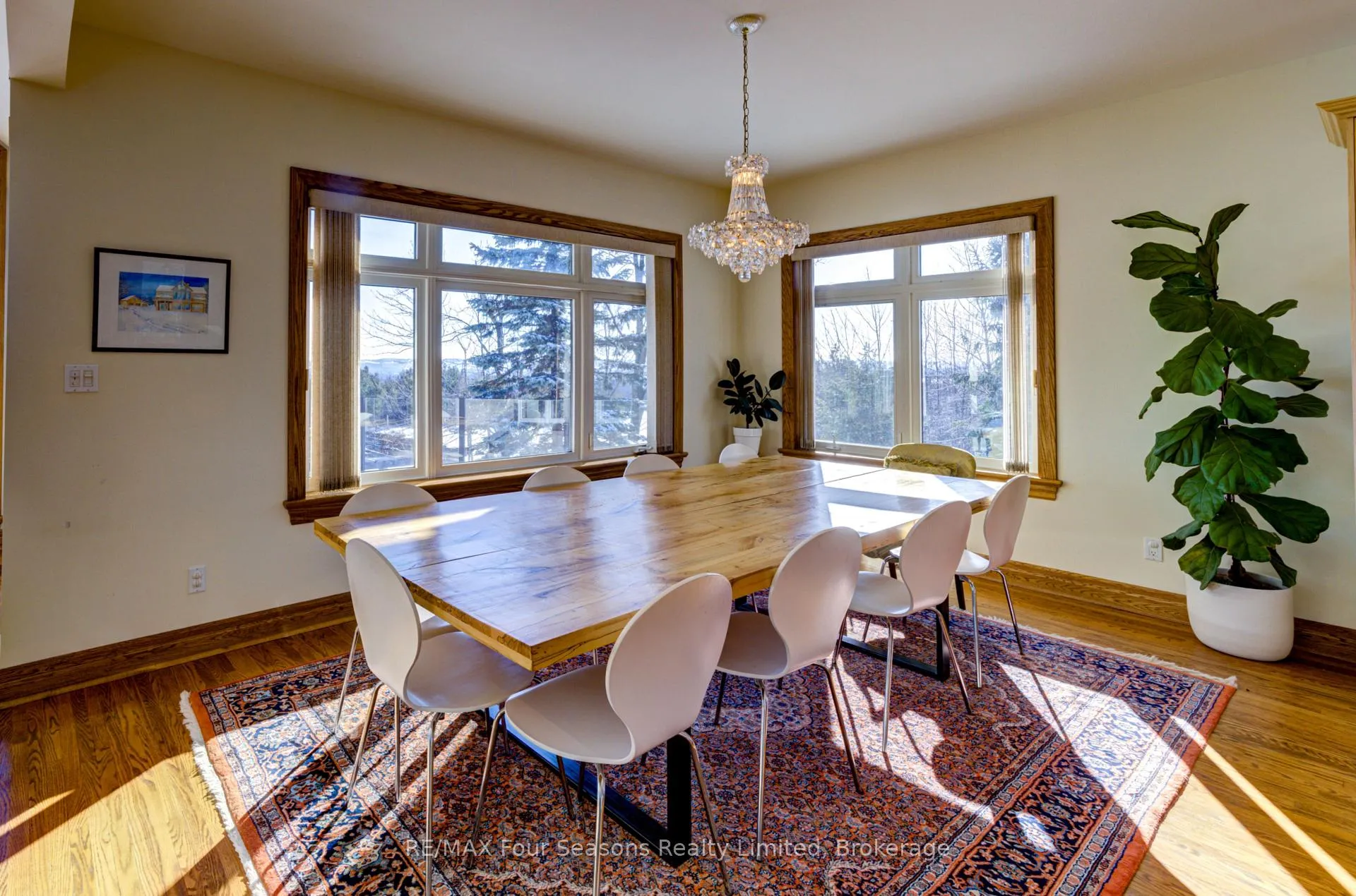 Photo 20 of 265617 25 Side Road, Meaford — HOMEH