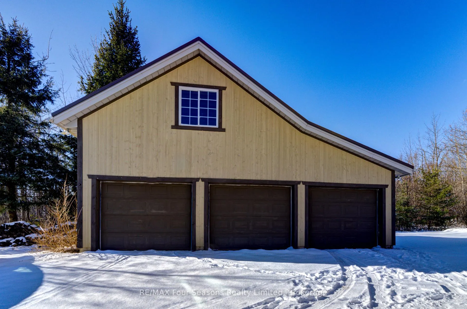 Photo 43 of 265617 25 Side Road, Meaford — HOMEH