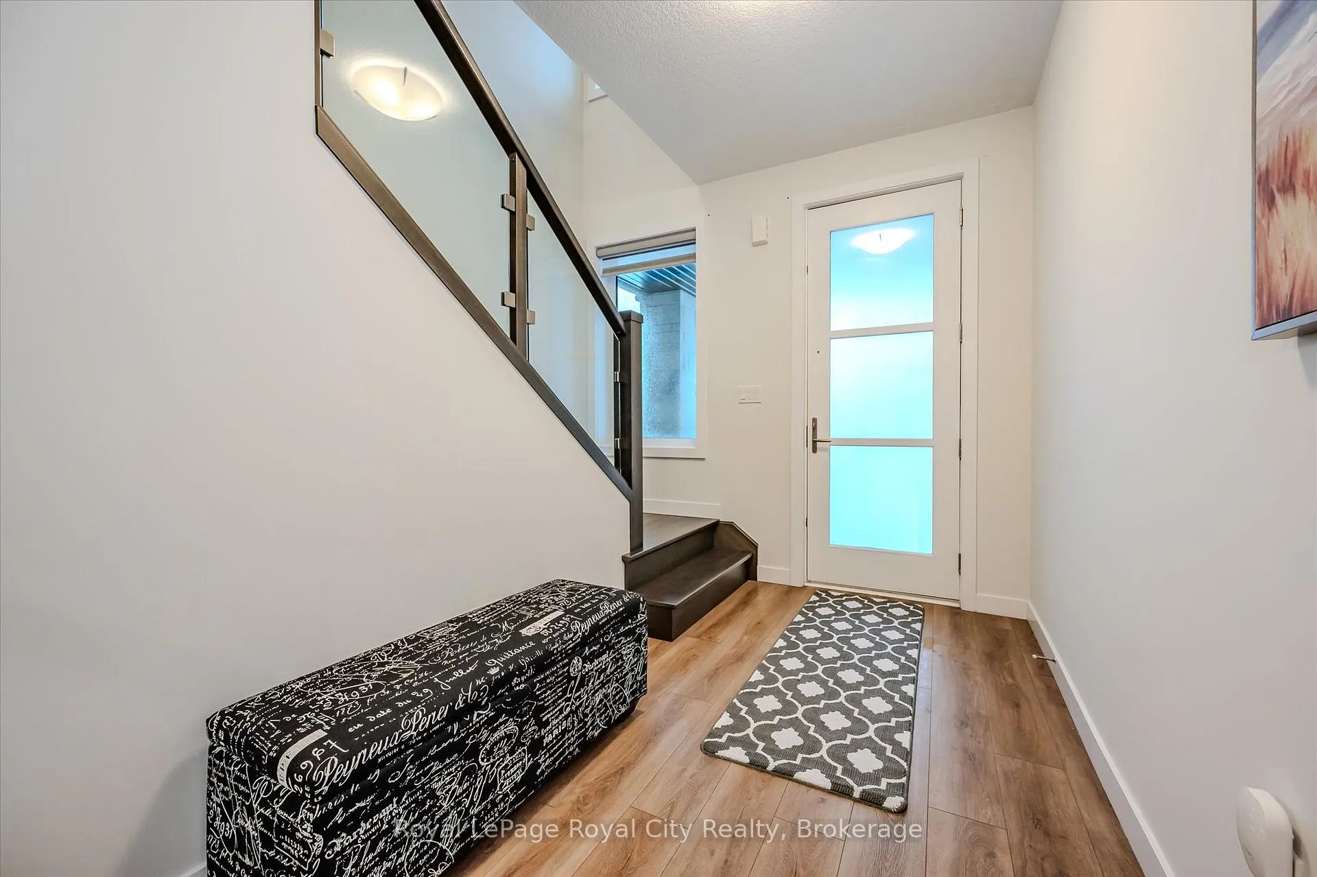 Photo 3 of 49 Ryder Avenue, Guelph, Kortright West — HOMEH