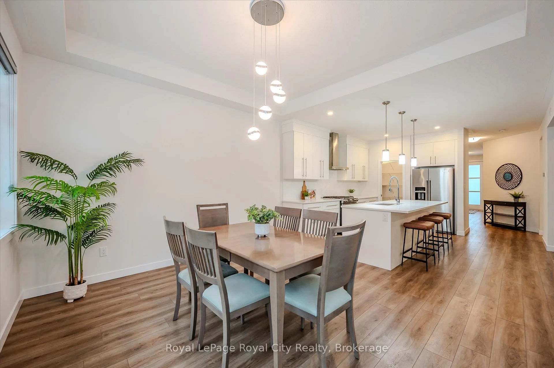 Photo 17 of 49 Ryder Avenue, Guelph, Kortright West — HOMEH