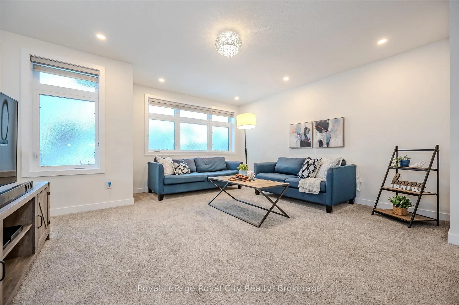 Photo 19 of 49 Ryder Avenue, Guelph, Kortright West — HOMEH