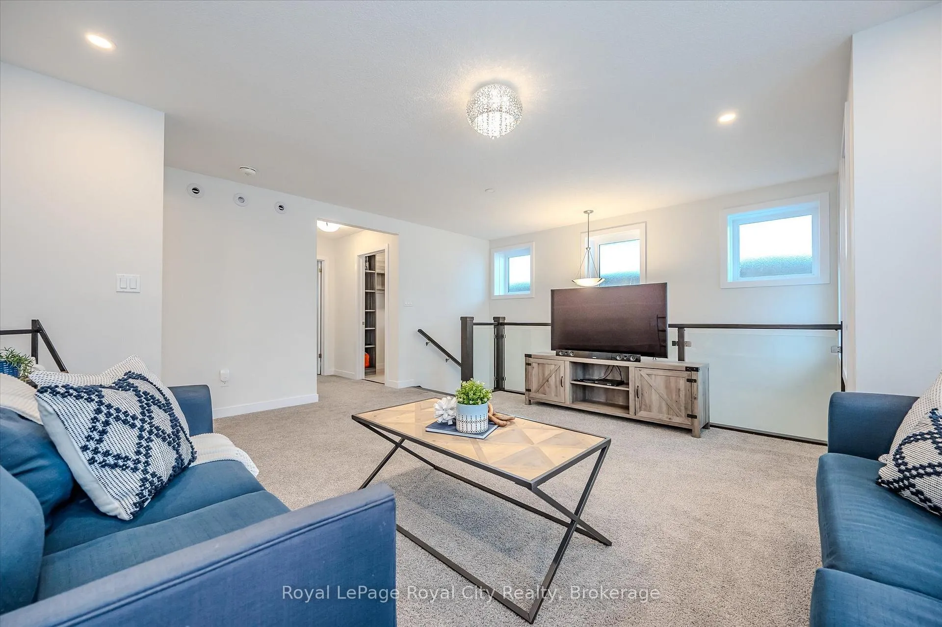 Photo 21 of 49 Ryder Avenue, Guelph, Kortright West — HOMEH