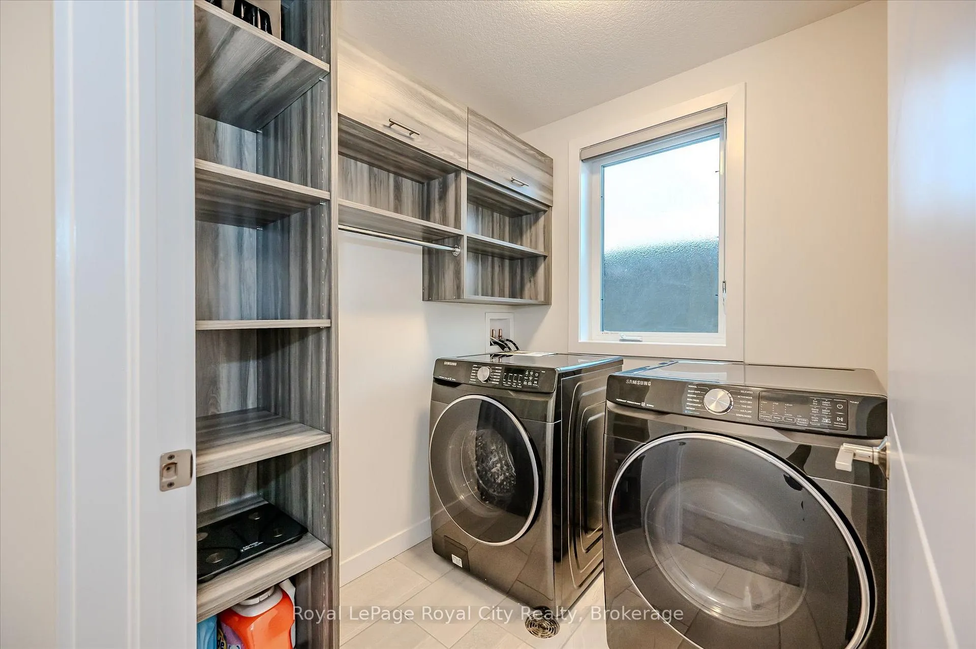 Photo 22 of 49 Ryder Avenue, Guelph, Kortright West — HOMEH
