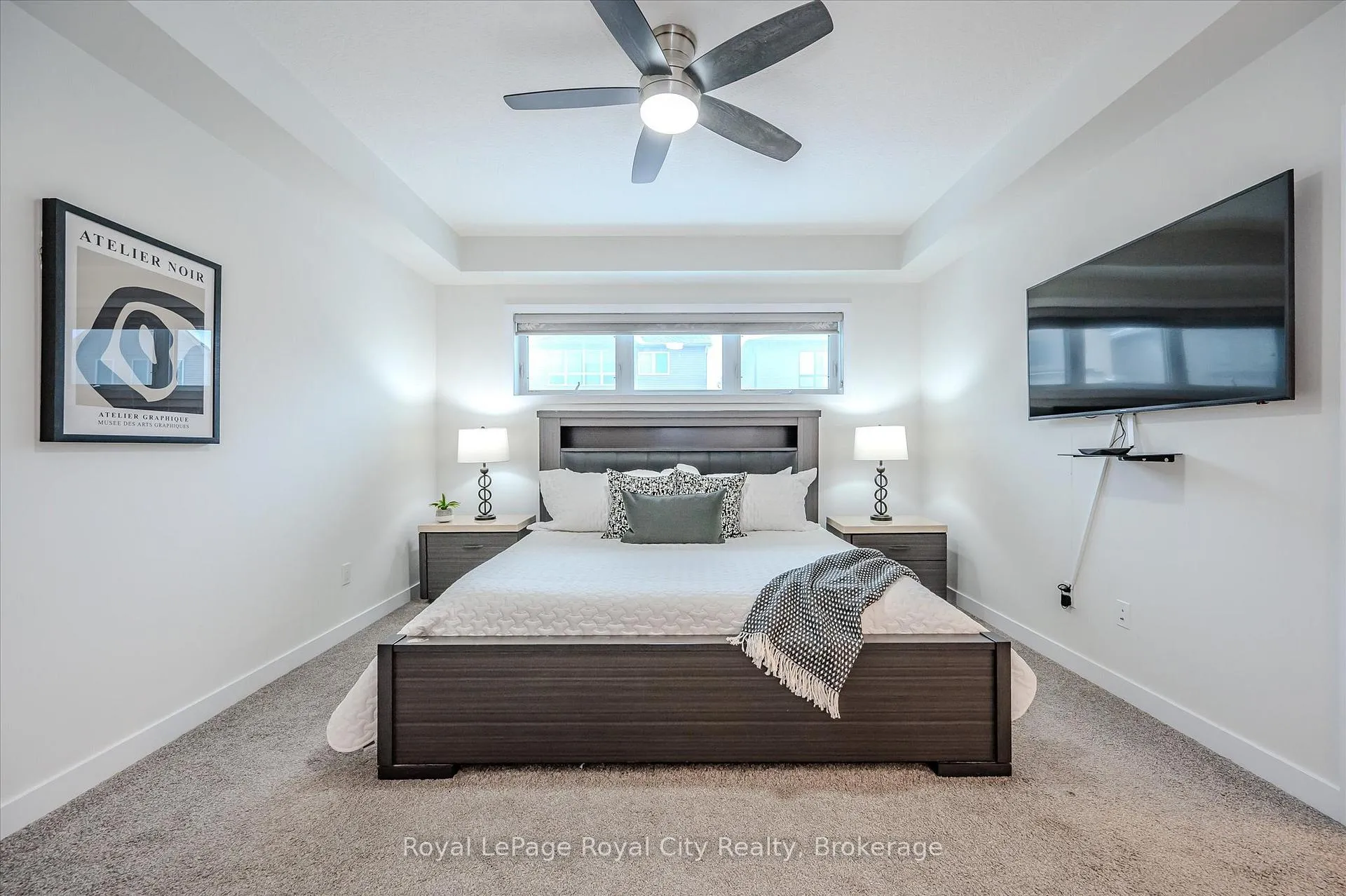 Photo 23 of 49 Ryder Avenue, Guelph, Kortright West — HOMEH