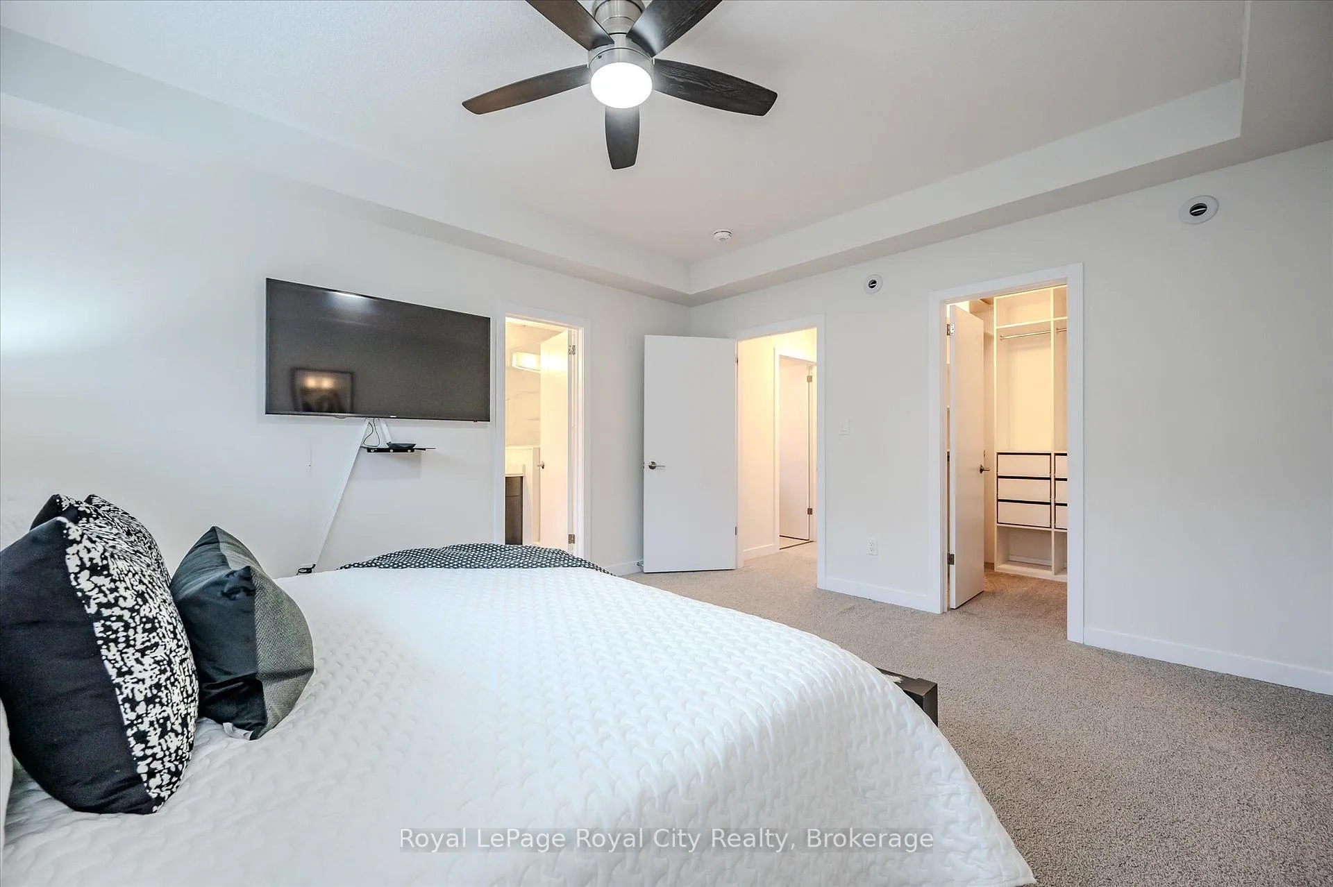 Photo 24 of 49 Ryder Avenue, Guelph, Kortright West — HOMEH