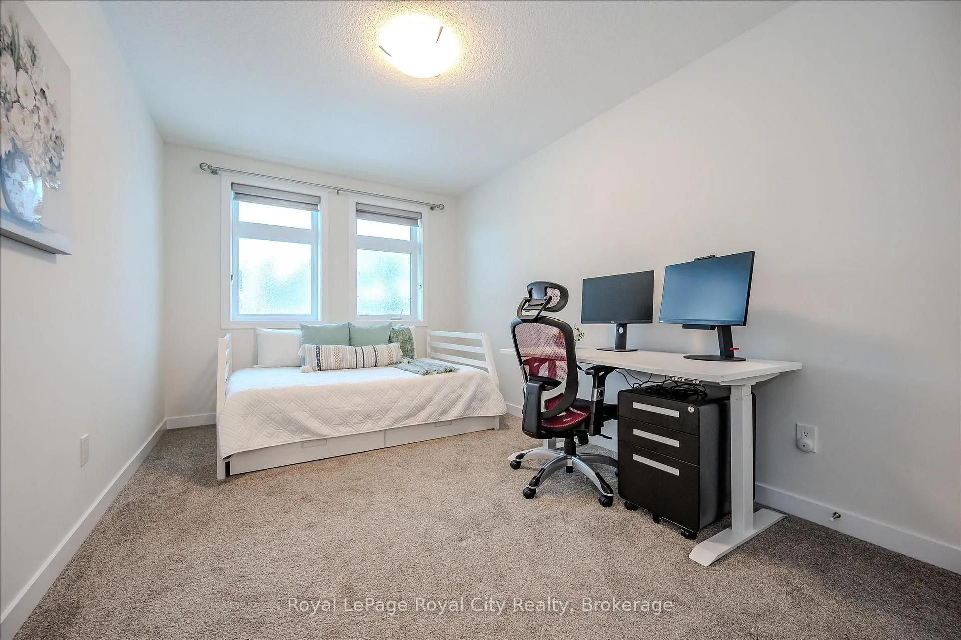 Photo 28 of 49 Ryder Avenue, Guelph, Kortright West — HOMEH