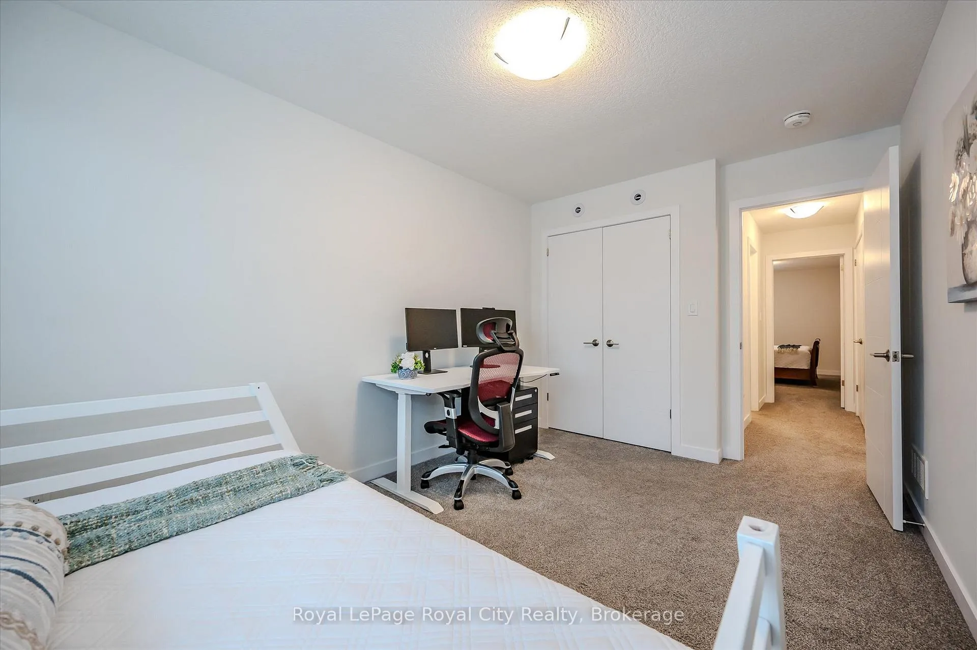 Photo 29 of 49 Ryder Avenue, Guelph, Kortright West — HOMEH