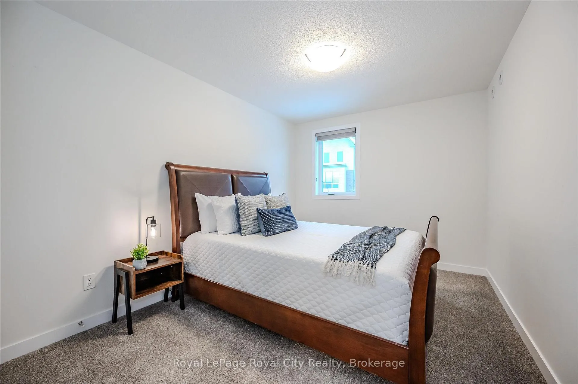 Photo 31 of 49 Ryder Avenue, Guelph, Kortright West — HOMEH