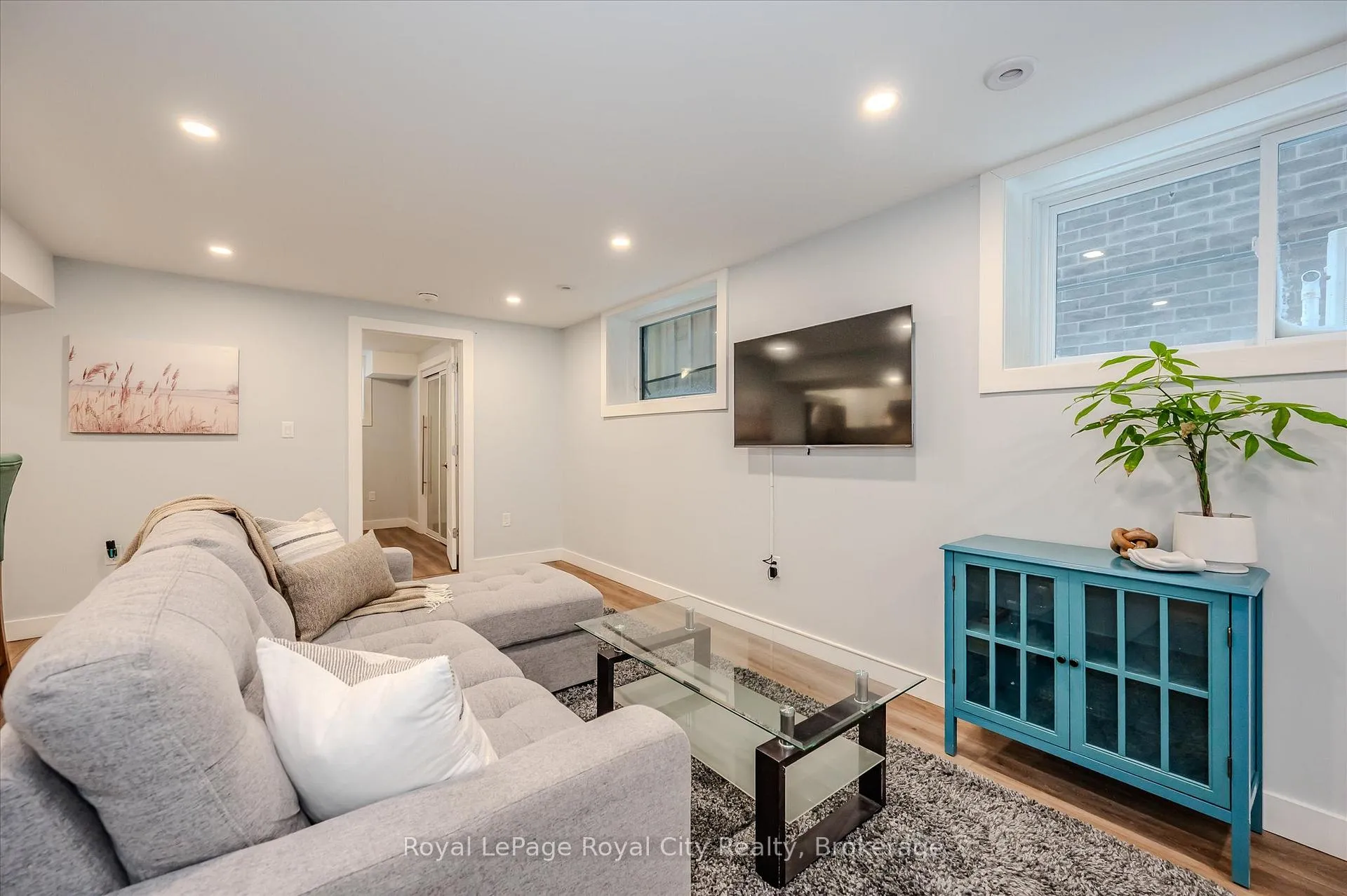 Photo 35 of 49 Ryder Avenue, Guelph, Kortright West — HOMEH