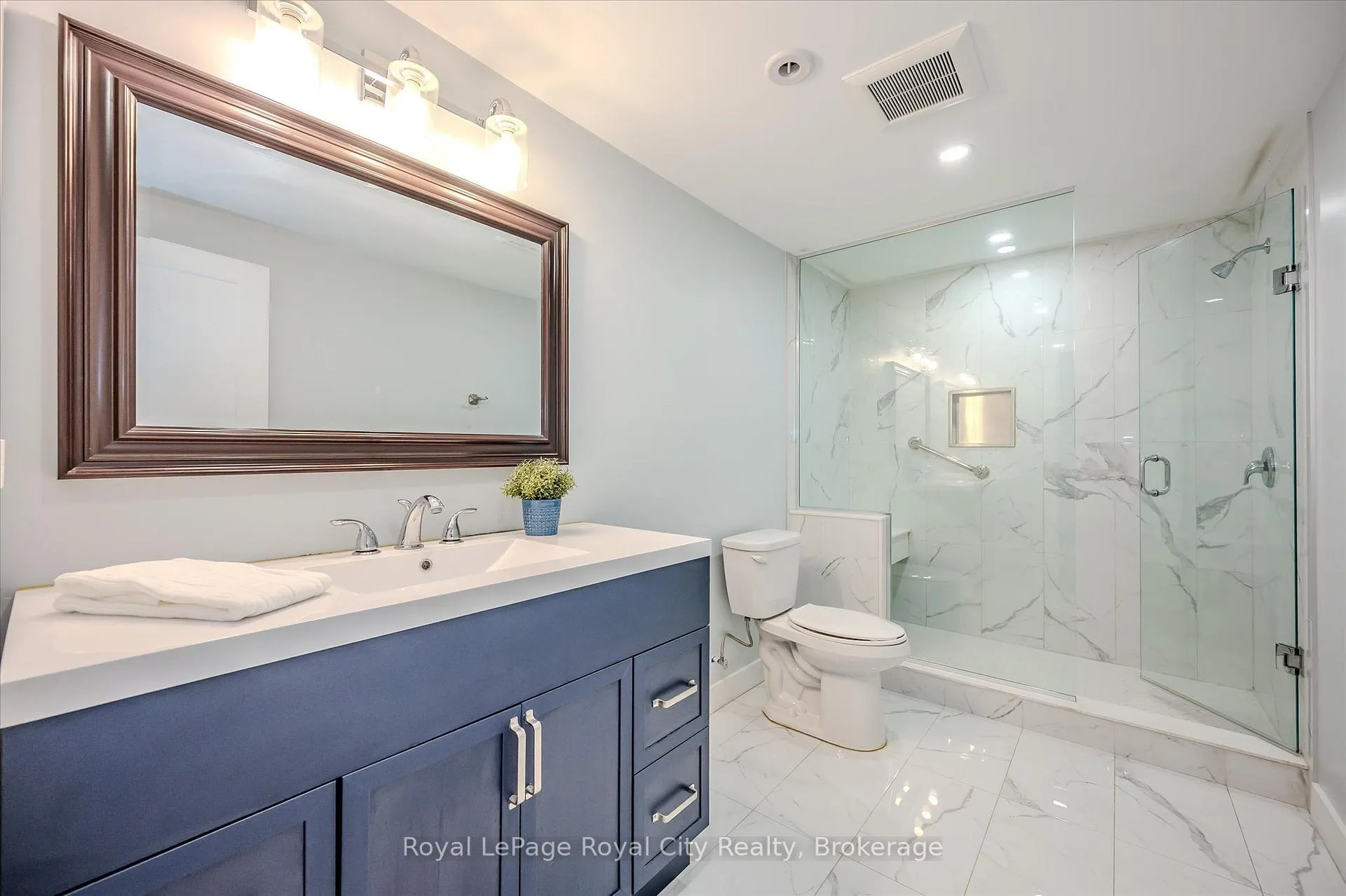 Photo 40 of 49 Ryder Avenue, Guelph, Kortright West — HOMEH