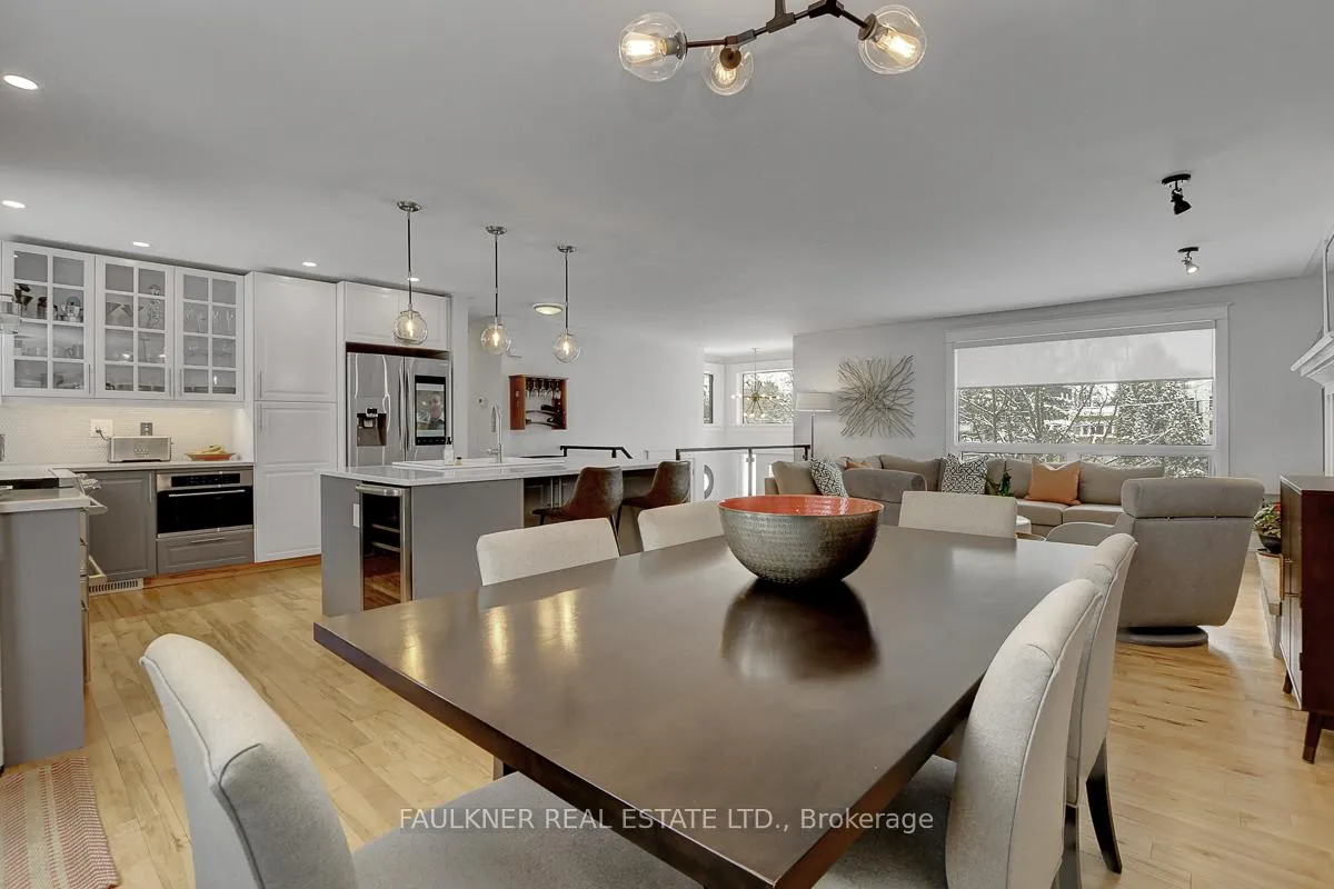 Photo 11 of 821 Hare Avenue, Ottawa, McKellar Heights/Glabar Park — HOMEH