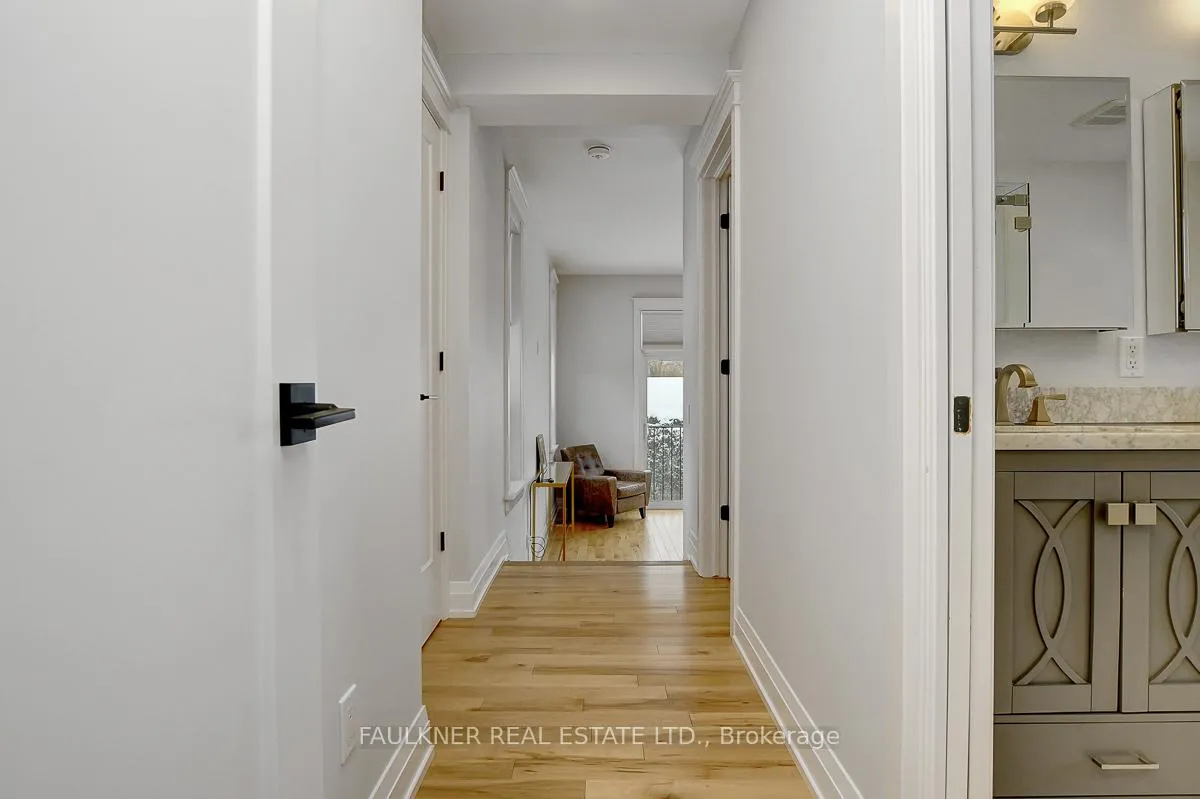 Photo 17 of 821 Hare Avenue, Ottawa, McKellar Heights/Glabar Park — HOMEH