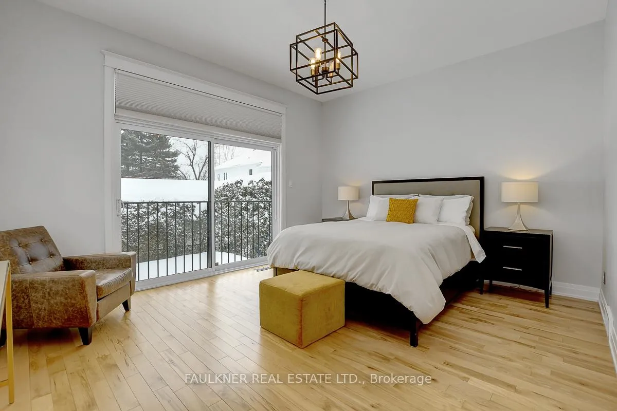 Photo 18 of 821 Hare Avenue, Ottawa, McKellar Heights/Glabar Park — HOMEH