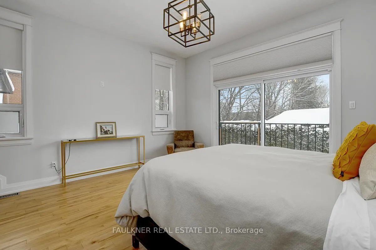 Photo 19 of 821 Hare Avenue, Ottawa, McKellar Heights/Glabar Park — HOMEH
