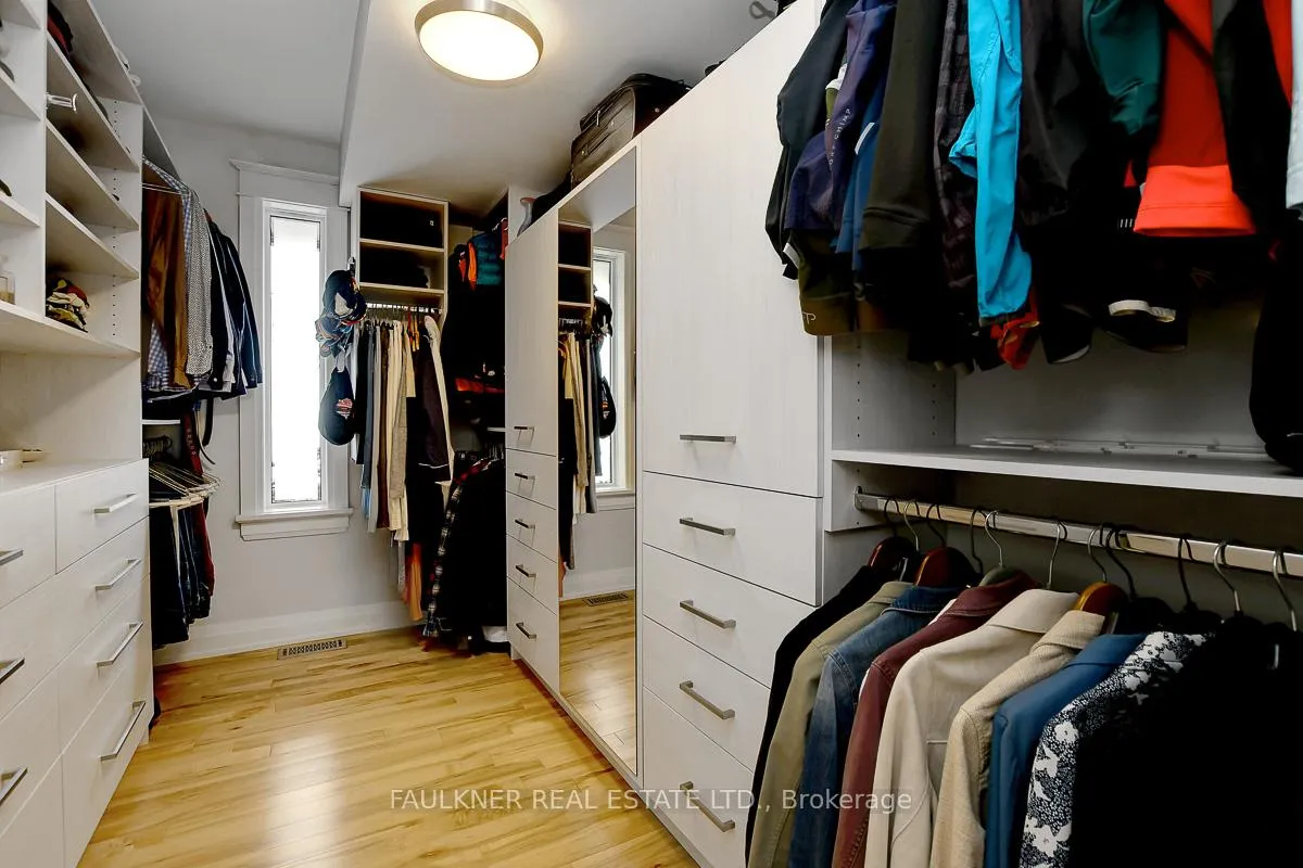Photo 20 of 821 Hare Avenue, Ottawa, McKellar Heights/Glabar Park — HOMEH