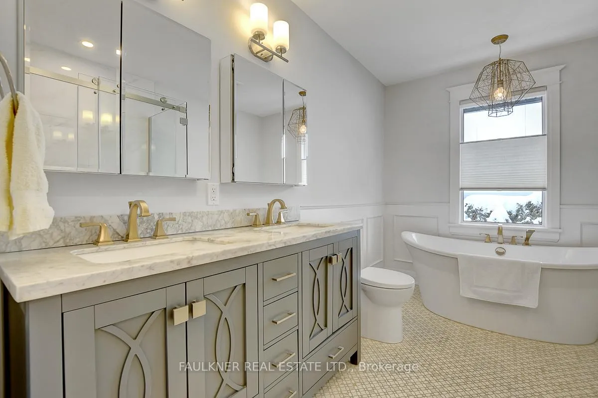 Photo 21 of 821 Hare Avenue, Ottawa, McKellar Heights/Glabar Park — HOMEH