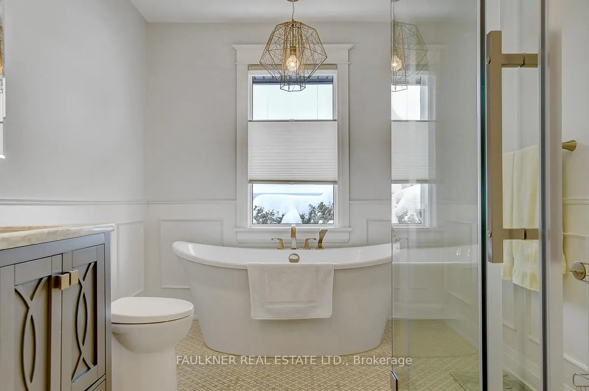 Photo 22 of 821 Hare Avenue, Ottawa, McKellar Heights/Glabar Park — HOMEH