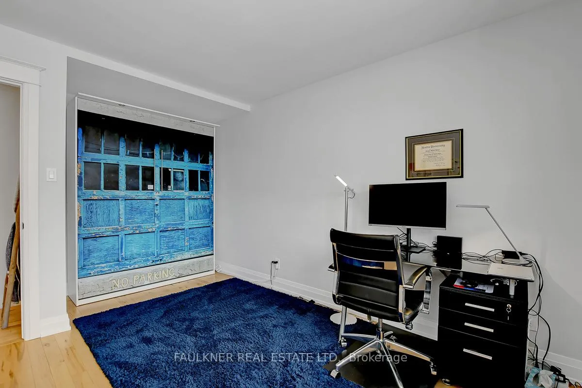 Photo 27 of 821 Hare Avenue, Ottawa, McKellar Heights/Glabar Park — HOMEH