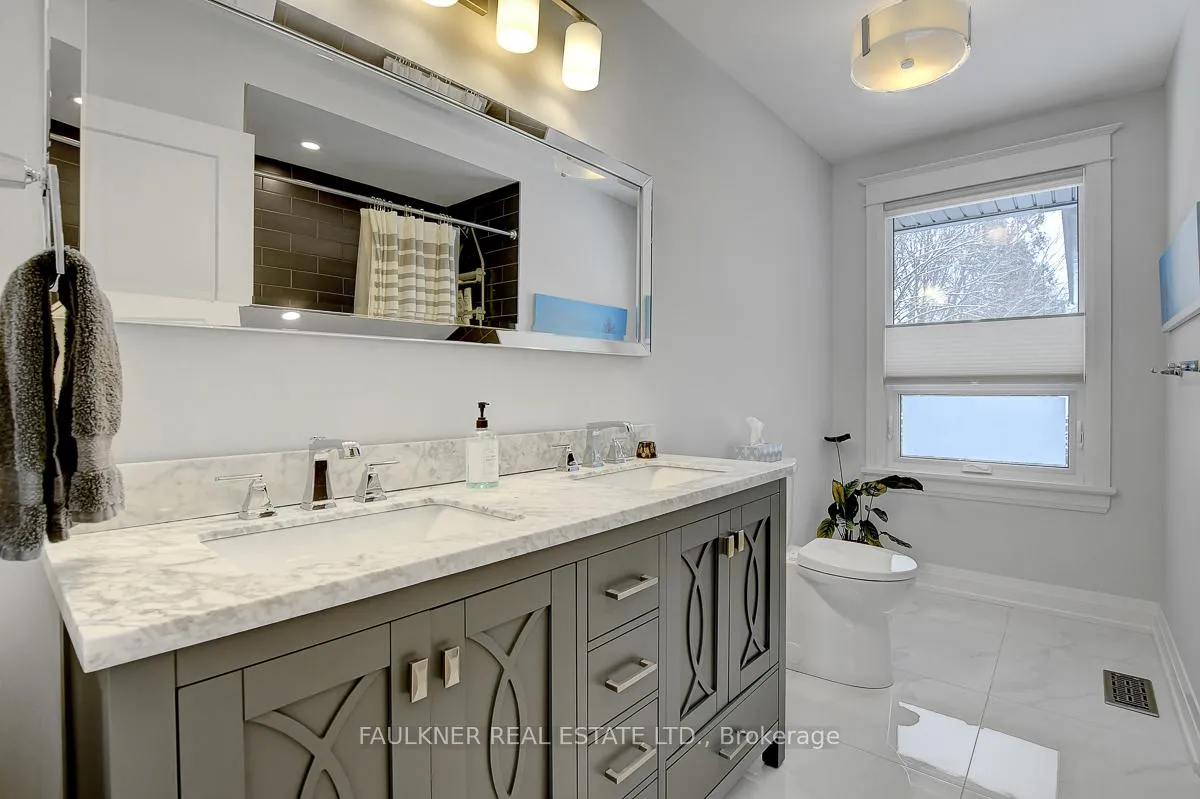 Photo 28 of 821 Hare Avenue, Ottawa, McKellar Heights/Glabar Park — HOMEH